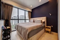 Riverfront Residences (D19), Apartment #618920791